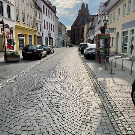 Swid Апартаменты